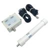 Host + antenna + power supply – matches the image