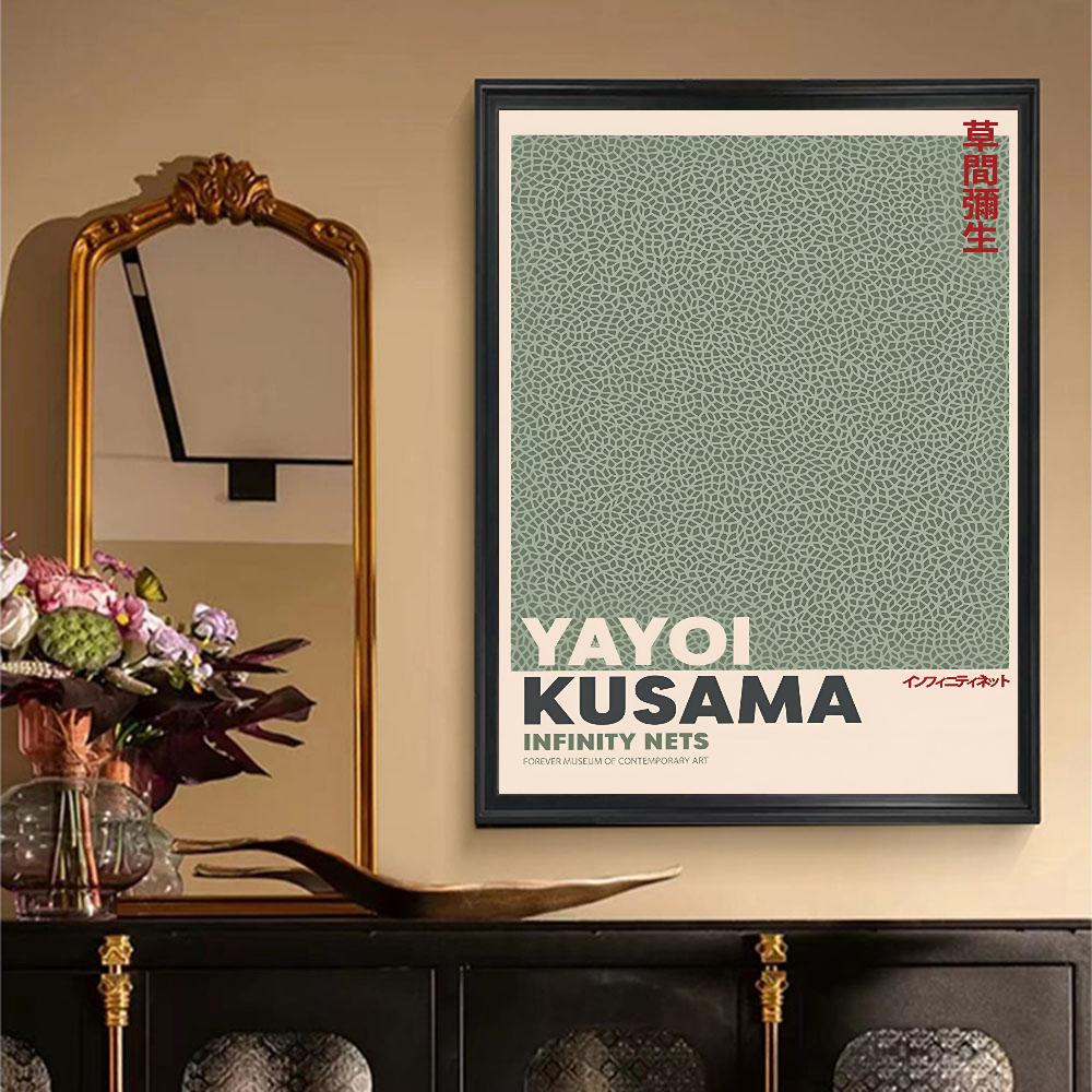 

1 шт. Горячая современная абстракция Матисс Цветочное искусство Пикассо Пот Плакат HD Постеры для дома, комнаты, бара, кафе Декор Искусство Настенная живопись Картина 21cm×30cm NoFrame