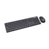 Lenovo Lecoo KM2001 Wireless Keyboard and Mouse Set