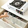 Adjustable Drawer Divider Organizer Expandable Separators For Clothes Underwear Socks Kitchen Utensils Storage Partition Board S