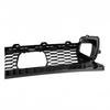 Fits BMW 2 Series F44 Front Middle Grille Air Intake 51118075480