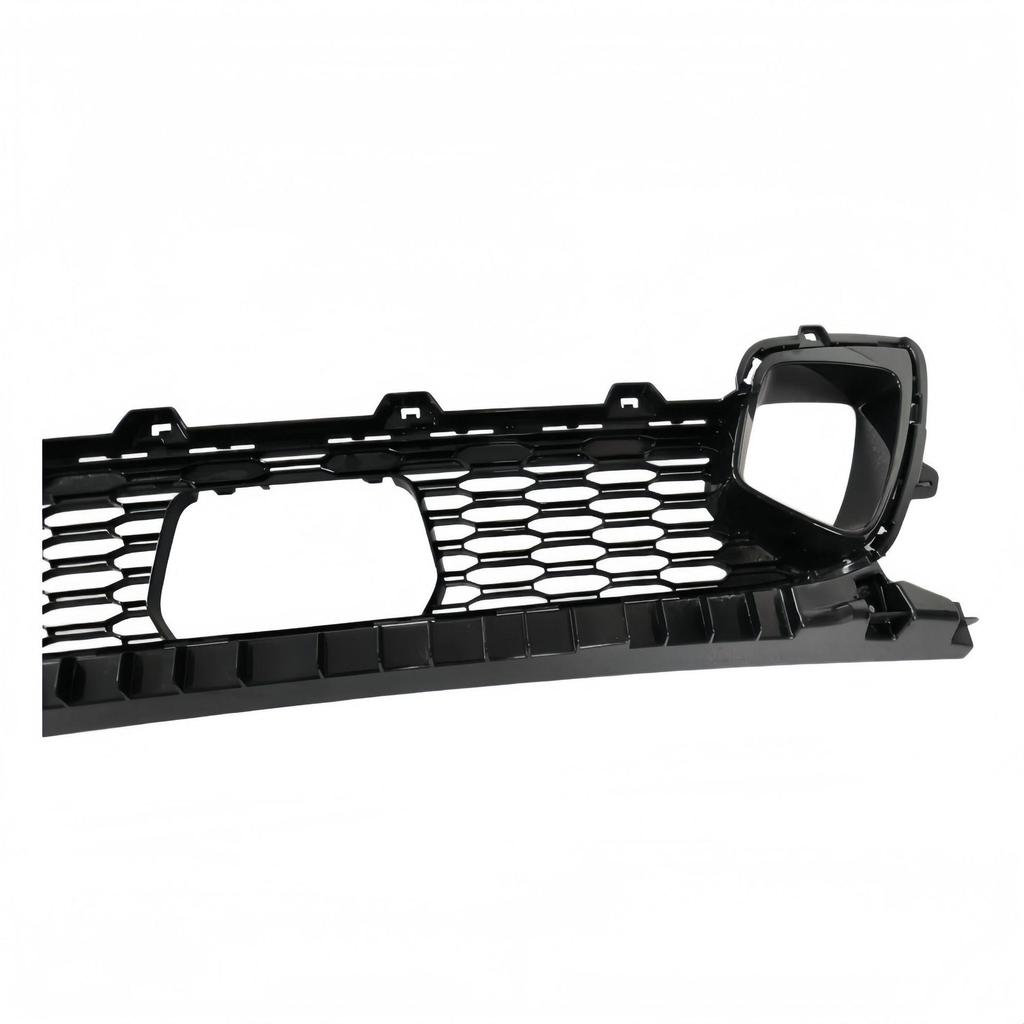 Fits BMW 2 Series F44 Front Middle Grille Air Intake 51118075480