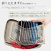 Mini Genuine Large Bills Card Coin Cowhide Day Gift [VENDAGO] Wallet, Compact, Women's & Men's, Bi-fold Wallet, Leather, Capacity, Don't Fold,