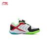 Li-Ning Blade 2 JR Junior Badminton Shoes