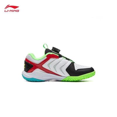 Unisex – Sneakers