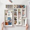 Drawer Cosmetic Splicing Storage Box