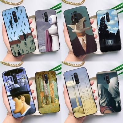 Huse pentru telefoane – Huse tip bumper pentru telefon
