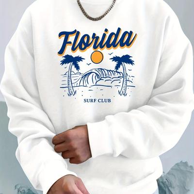 Warme Kleidung – Hoodies & Sweatshirts