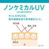 Curel Hydratační UV esence krém SPF 30 50 g