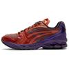 Gel Kayano 14 UB1 S Classic Red 1201A189-600