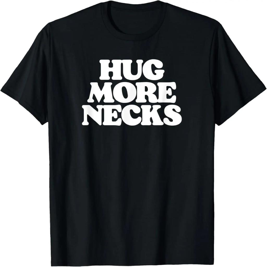 I Love Horseshoes - Heart - T-Shirt