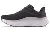 Fresh Foam X More v4 'Black Phantom' MMORGG4