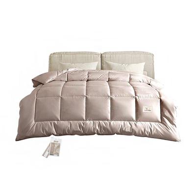 Roupa de cama – Cobertores