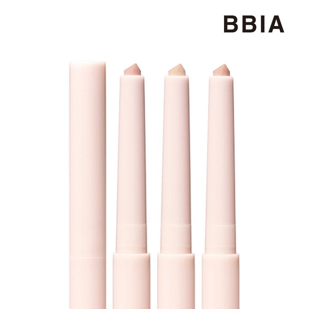 

BBIA Last Пудровый карандаш 01 Cherry Milk