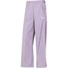 Women's 628767-30