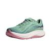 Hoka One One Rincon 4 Široké Všestranné Pohodlné Odolné Podpůrné Reagující Běžecké boty Dámská teniska 1155133-JTL