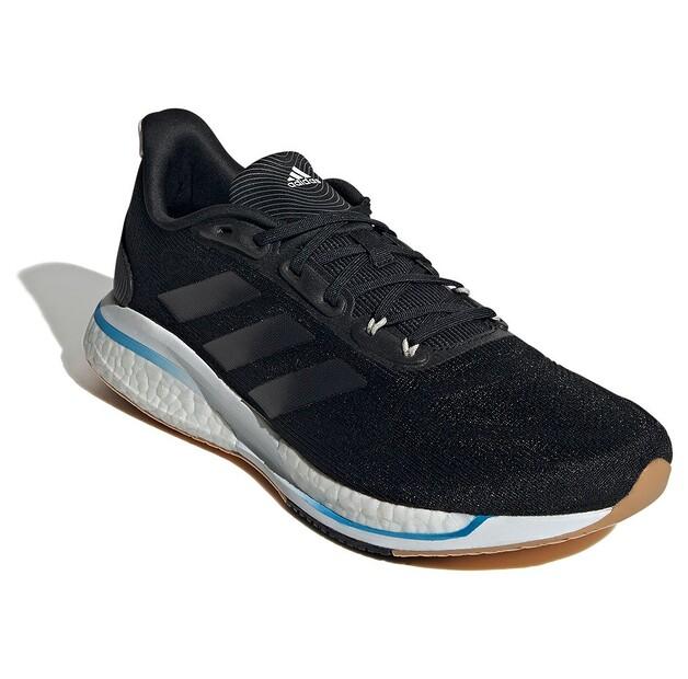 

adidas Supernova + беговые кроссовки EU 46