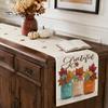 Décoration de table et accessoires – Chemins de table