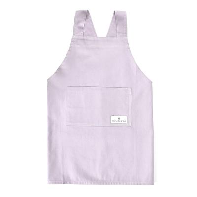 Backen – Schürzen & Ärmelschoner