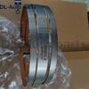 AL4 DPO Auto Transmission Gearbox Brake Band Fits For Citroen Peugeot Renaul