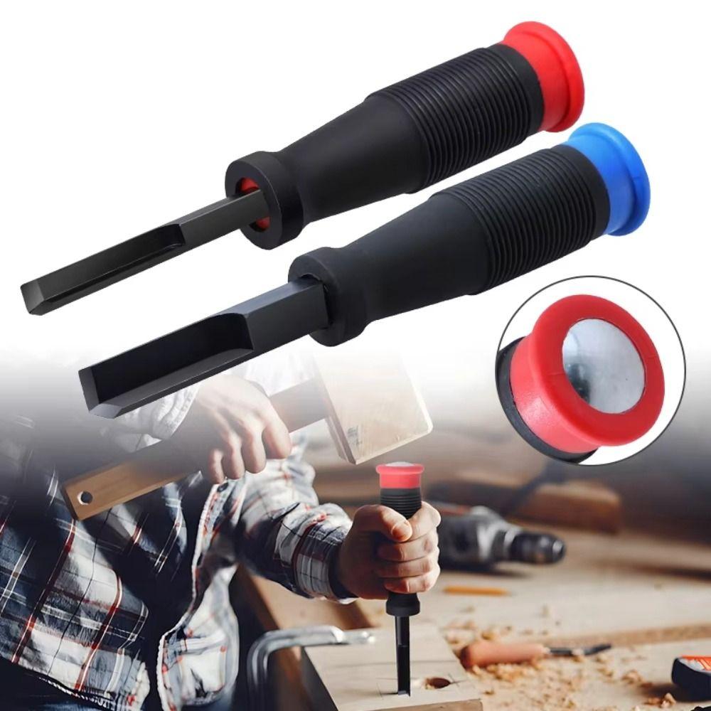 8/12MM Engraving Tool 90 Degree Woodworking Tools Right Angle Slotting Cutting  Carving