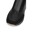 Ботильоны Rieker N6361-00 черные