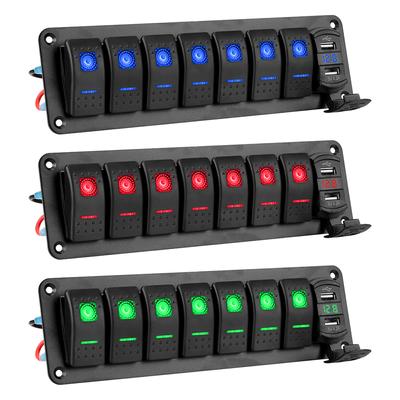 Accessori elettronici per auto – Cavi auto, adattatori e prese