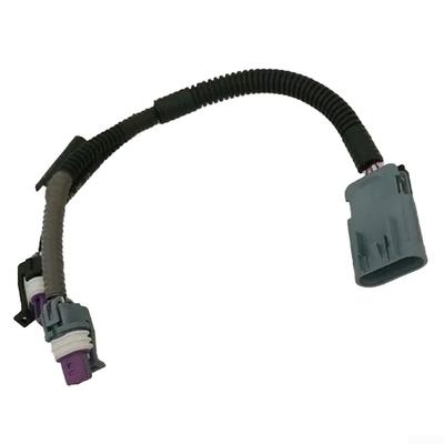 OCV Wire Harness For Hyundai For Sonata For Azera 2005-2016 39650-3C000