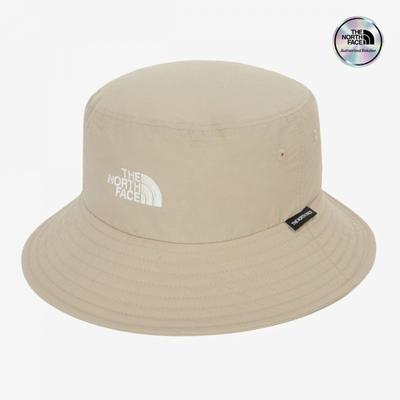 The North Face Tnf Light Bucket Hat Ne3hr50b Beige