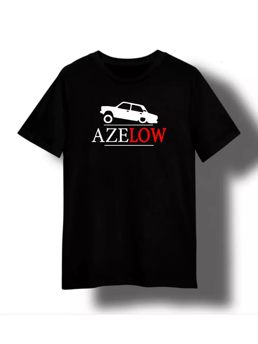 

Orthodox cross T-shirt 2XL