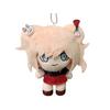 Danganronpa Plush Toy Kokichi Oma Enoshima Junko Kirigiri Kyoko Saihara Shuichi Nagito Komaeda Nanami ChiaKi Stuffed Doll Gift