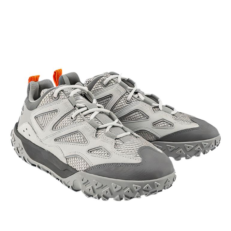 Timberland Motion 6 Comfortable Breathable Lightweight Low-Top Hiking Shoes Men Hiking Shoes A6DU2EW2