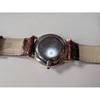 Used Longines 4P Diamond 18K GF Antique Manual Winding Grand Classic