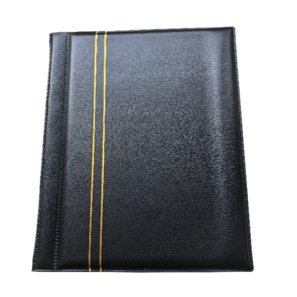 pages coin holders for collectors coin collection book penny book holder coin collection album