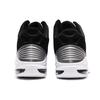 New ANTA Basketball Collection Basketball Shoes Men High Top White/Black 91631101-1