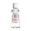 Roger &; Gallet Fleur De Figuier Beneficent Perfumed Water 100ml