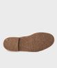 Josepht Leo Brown [England Suede]