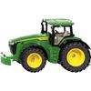 John Deere 8R Tractor 1:32 370 200 X 93 X 90 Siku 10329000000