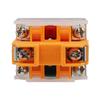 Zhengtai NP4-11DN Illuminated Push Button