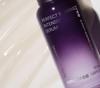 INNISFREE Perfect 9 Intensive Serum Total Care Brightening 50ml
