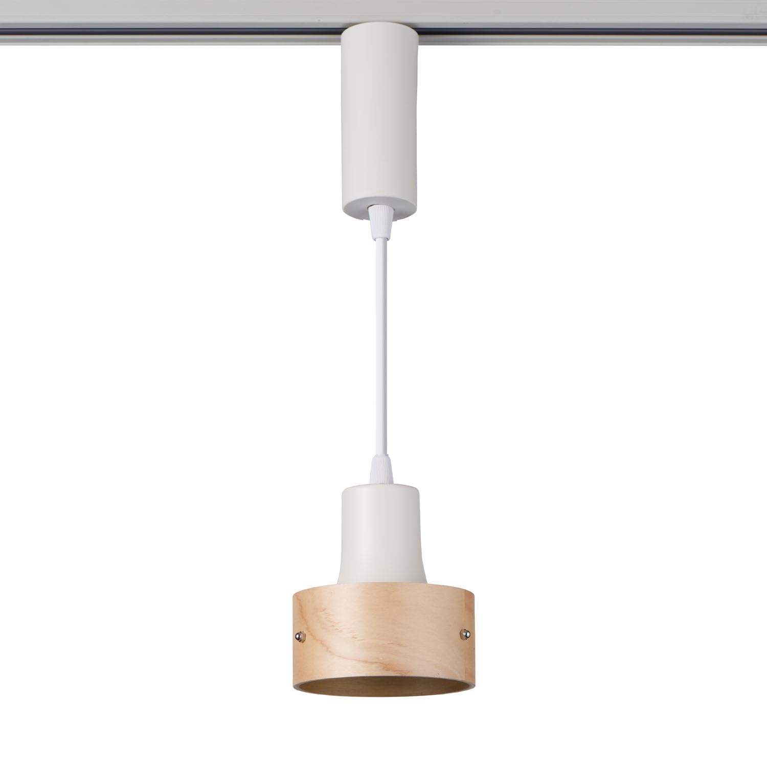 

ELPA LED Lighting Bar Light, Stylish Interior Lighting, AC100V 50/60Hz, 340lm, LRS-PW01L(IV)