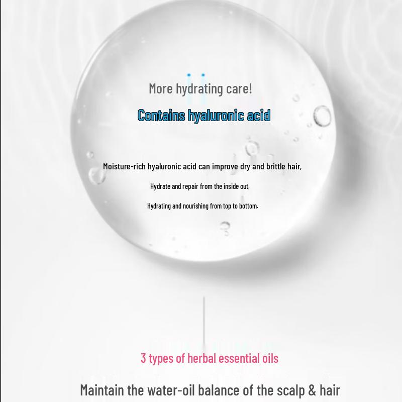 Aekyung Kerasys Klasyczny Szampon o Zapachu Wiśniowego Kwiatu