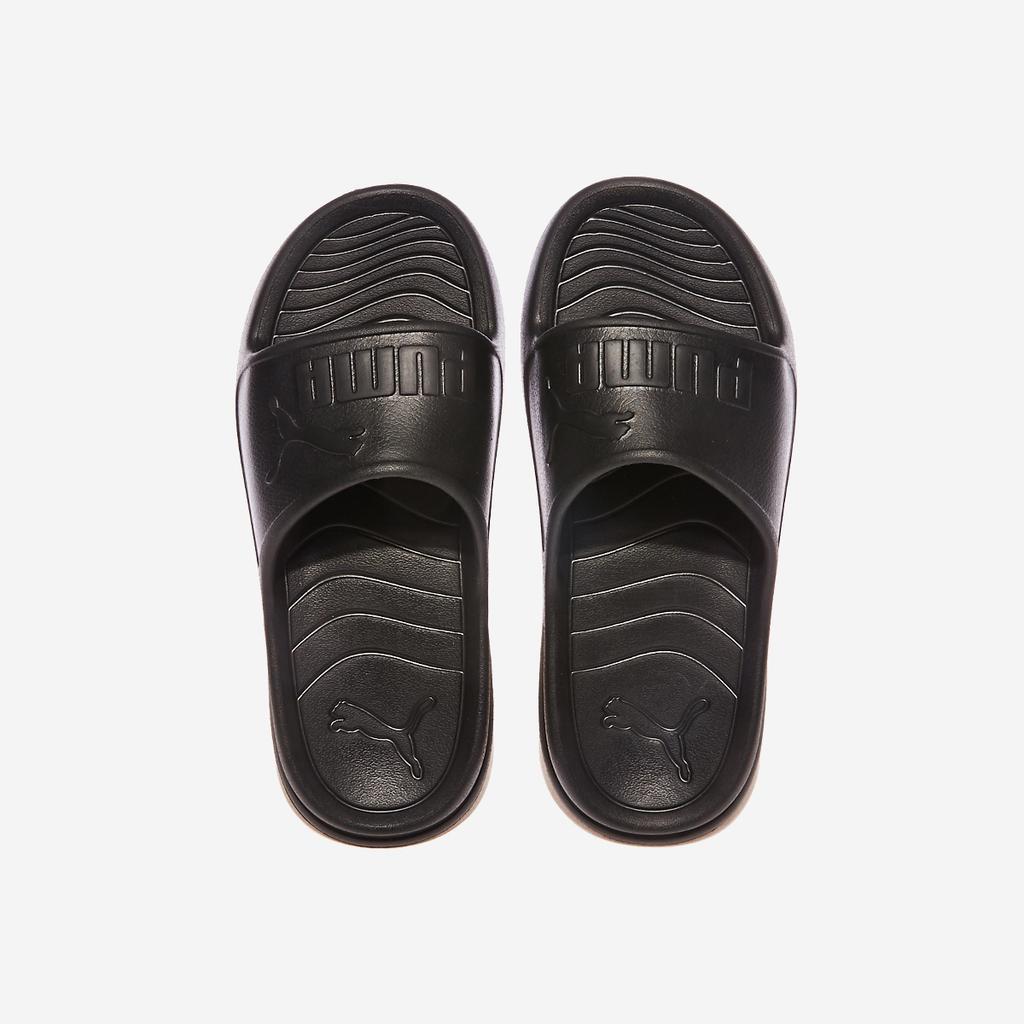 Puma Popcat 20 Injex, PKI38908102, 1010105900, Popular Korean Shoes