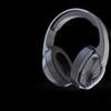 Jing Weidu WL77 Over-Ear Bluetooth Noise-Cancelling Headphones