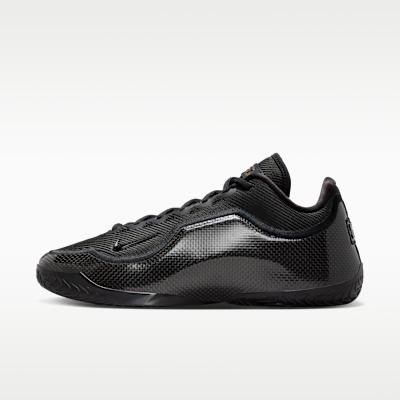 Nike Lebron 23 Support Rebound Anti Twist Grip Basketball Shoes Men s 44.5
