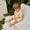 Attipas Baby First Shoes for Boys and and Machine Up To 5 Months Shoes, Girls, Water-Safe Washable,