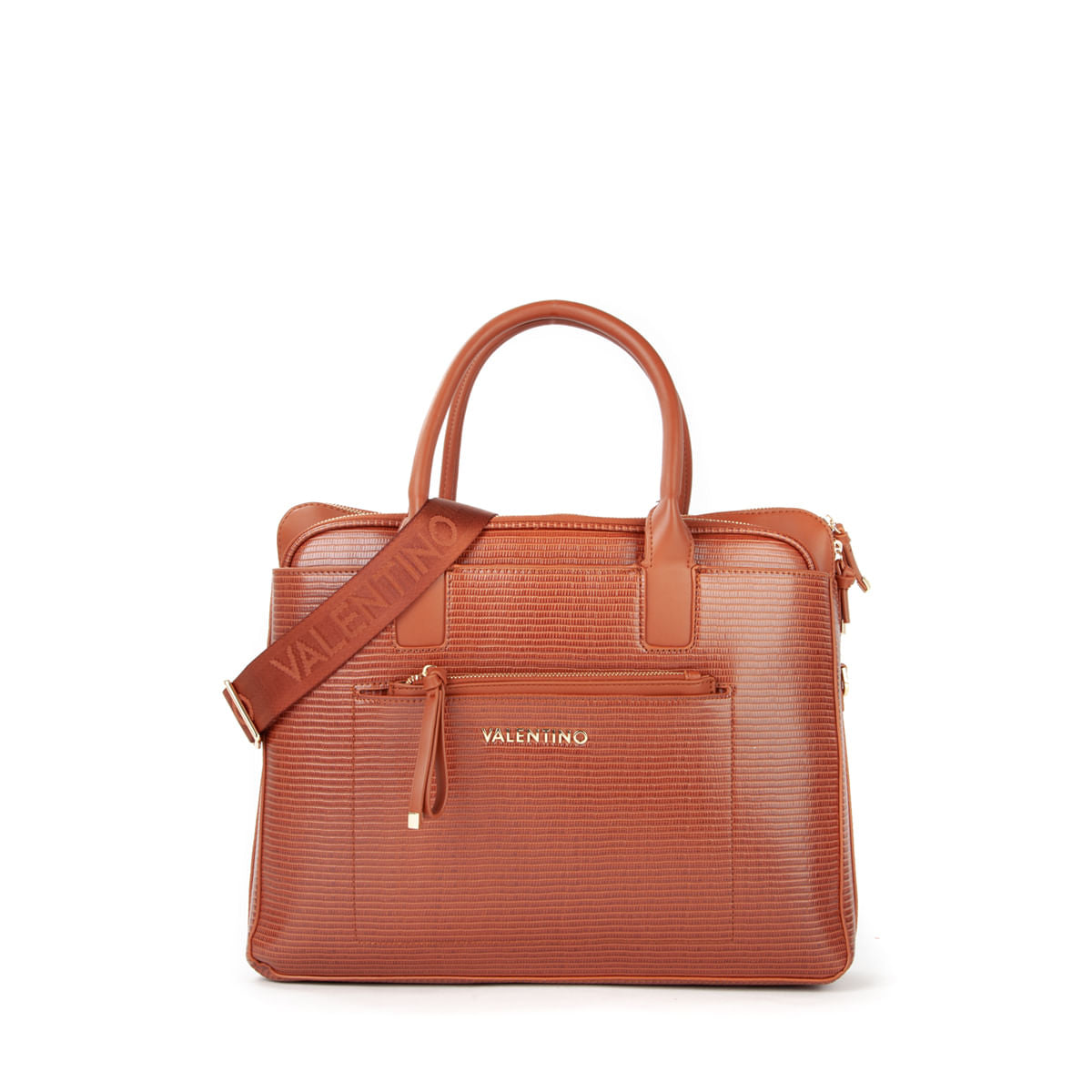 

Компьютерный корпус Artic Valentino VBS7CY01 Cuoio