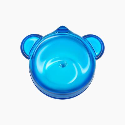 Vital Hydra Solution Hydrating Lip Mask 20ml