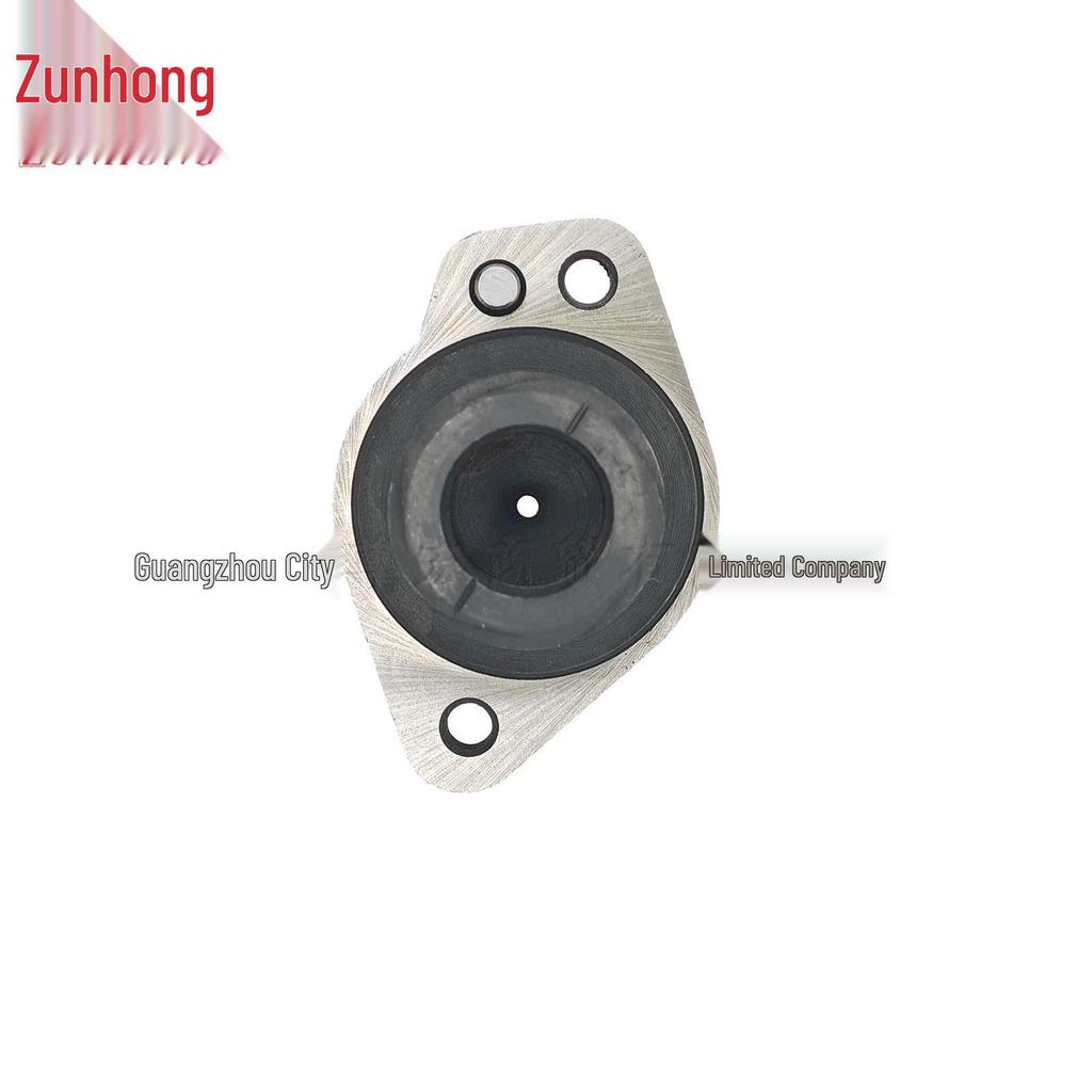 GN250 Motorcycle Camshaft Accessories