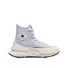Footwear Type + + Run Star Legacy Cx